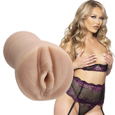 Masturbador Singature Stroker Adira Allure